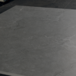 S055CDE-lithos-stone-naturale-14mm-detail-001